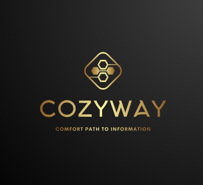 Cozyway